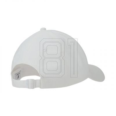 2. Baseballkappe 4F U367 4FWSS25ACABU367 11S