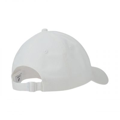 2. Baseballkappe 4F U367 4FWSS25ACABU367 11S