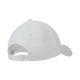 2. Baseballkappe 4F U367 4FWSS25ACABU367 11S