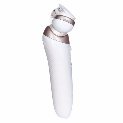 26. Braun Epilierer Silk-épil 9 9-481 3D SensoSmart