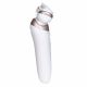 26. Braun Epilierer Silk-épil 9 9-481 3D SensoSmart