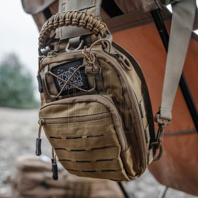 3. Offlander Tactic 5L Tasche, Beutel OFF_CACC_08