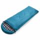 5. Meteor Timber 81152 Schlafsack