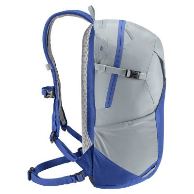 4. Deuter Speed Lite 21 21 l Indigo