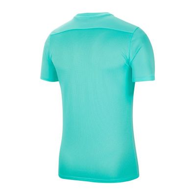2. Nike Park VII M BV6708-354 T-Shirt