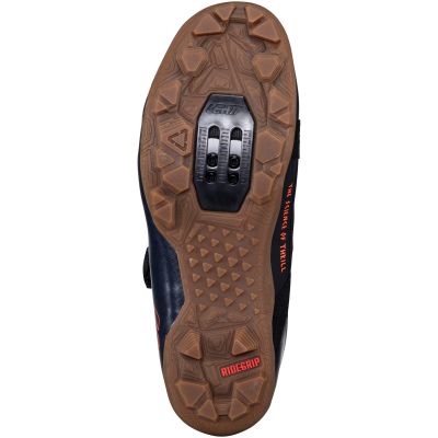 Damen-Fahrradschuhe (SPD) LEATT Shoe ProClip 8.0 Endurance Women