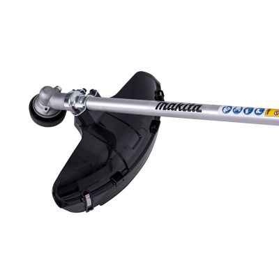 12. Akku-Freischneider (Motorsense) - Makita UR017GZ