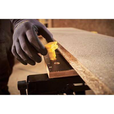 13. Stanley STST83400-1 Werkbank für die Holzbearbeitung