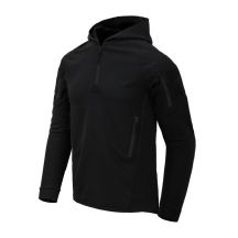 Helikon-Tex Range Hoodie - schwarz