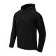 Helikon-Tex Range Hoodie - schwarz