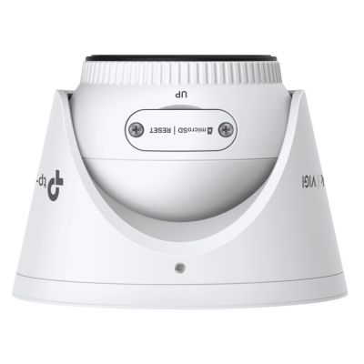 3. TP-LINK InSight S485 IP-Kamera (2,8 mm)