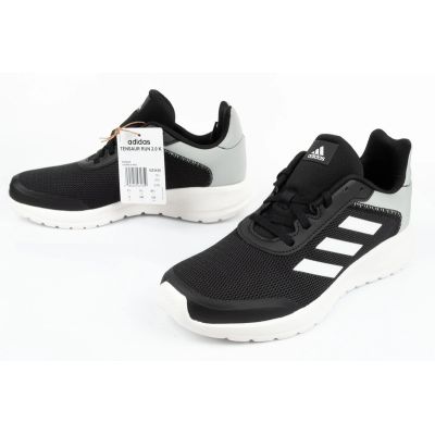 29. Adidas Tensaur Jr GZ3430 Sportschuhe