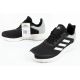 29. Adidas Tensaur Jr GZ3430 Sportschuhe