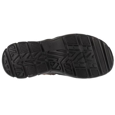 4. Skechers Slip-Ins: Revolted SS - Merrick 205181-ACDB Braun 40