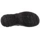 4. Skechers Slip-Ins: Revolted SS - Merrick 205181-ACDB Braun 40
