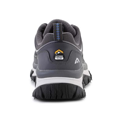 7. Skechers Arch Fit Road Walker-Recon M 237333-CHAR Schuhe