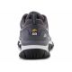 7. Skechers Arch Fit Road Walker-Recon M 237333-CHAR Schuhe
