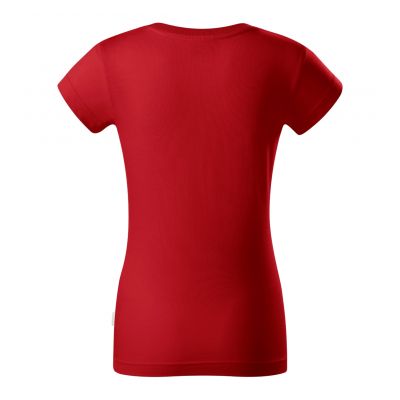 3. Malfini Resist W T-Shirt MLI-R02RD