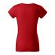 3. Malfini Resist W T-Shirt MLI-R02RD