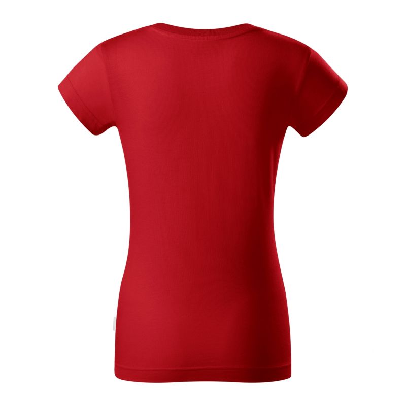 3. Malfini Resist W T-Shirt MLI-R02RD