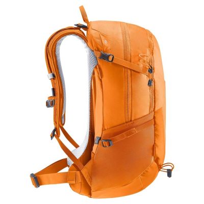 4. Deuter Futura 21 SL 340002199120 Wanderrucksack