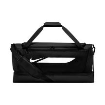 Nike Academy Team HDCS Tasche L Schwarz IO0920 010