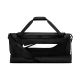 Nike Academy Team HDCS Tasche L Schwarz IO0920 010
