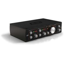 ESI Planet 22x - Audio-Interface