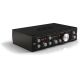 ESI Planet 22x - Audio-Interface