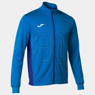 Joma Winner II U Sweatshirt 102656.700