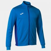 Joma Winner II U Sweatshirt 102656.700