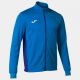 Joma Winner II U Sweatshirt 102656.700