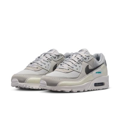4. Nike Air Max 90 PRM IM5759-005 Schuhe
