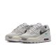 4. Nike Air Max 90 PRM IM5759-005 Schuhe