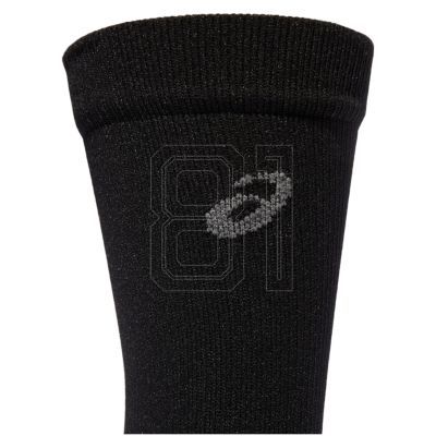 3. Asics Fujitrail Run Crew Socke 3013A700-001