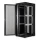 21. Digitus Unique Serverschrank, Server-N-Serie - 800 x 1000 mm (B x T)