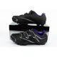 10. Northwave Katana W 80142010 19 MTB-Fahrradschuhe