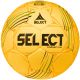 5. Handball Select Torneo Liliput 1 12681