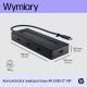 6. HP 4K USB-C Multiport-Hub (EU)
