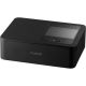26. Canon SELPHY CP1500 5539C002 Fotodrucker Schwarz