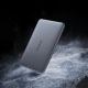 6. Baseus PicoGo AM41 Ultra-Slim 5000mAh 20W MagSafe kompatible Powerbank mit Baseus Simple USB-C 60W 30cm Kabel - Schwarz