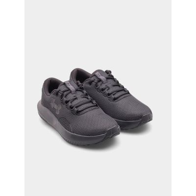 3. Under Armour Surge 4 M 3027000-002 Laufschuhe