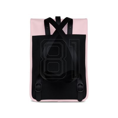 2. Rains Rucksack Mini Candy W3 13020 78