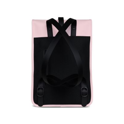 2. Rains Rucksack Mini Candy W3 13020 78