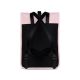 2. Rains Rucksack Mini Candy W3 13020 78
