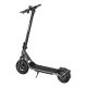 4. Xiaomi Elektroroller 6 Lite GL Schwarz 25 km/h 10 Ah
