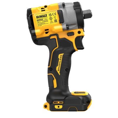 11. 18V DCF922N DEWALT Schlagschrauber
