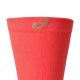 3. ASICS Fujitrail Crew-Socken 3013B359-700 Rot 39–42