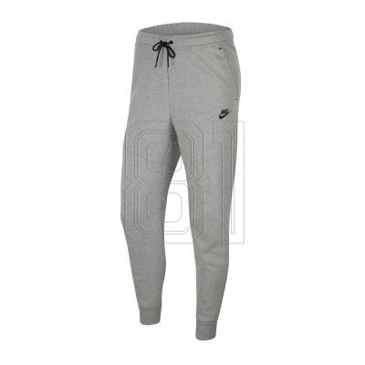 Nike Nsw Tech Fleece Jogger M CU4495-063 Hose