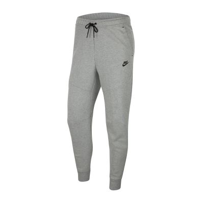 Nike Nsw Tech Fleece Jogger M CU4495-063 Hose